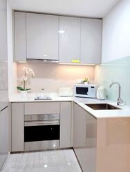 Parc Esta (D14), Apartment #598784111